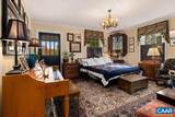 325 Old Roseland Rd - Photo 22
