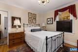 325 Old Roseland Rd - Photo 23