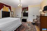 325 Old Roseland Rd - Photo 24