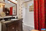 325 Old Roseland Rd - Photo 25