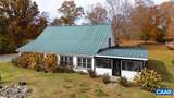 325 Old Roseland Rd - Photo 26