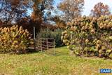 325 Old Roseland Rd - Photo 27