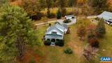 325 Old Roseland Rd - Photo 3