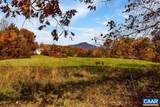325 Old Roseland Rd - Photo 30