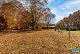 325 Old Roseland Rd - Photo 31