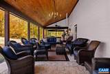 325 Old Roseland Rd - Photo 33