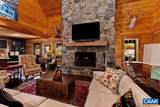 325 Old Roseland Rd - Photo 34