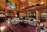 325 Old Roseland Rd - Photo 35