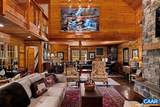 325 Old Roseland Rd - Photo 36