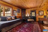 325 Old Roseland Rd - Photo 37