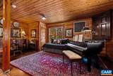 325 Old Roseland Rd - Photo 38