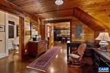 325 Old Roseland Rd - Photo 39
