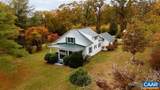 325 Old Roseland Rd - Photo 4