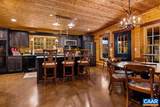 325 Old Roseland Rd - Photo 40
