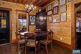 325 Old Roseland Rd - Photo 41