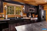 325 Old Roseland Rd - Photo 42