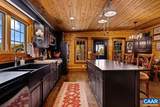 325 Old Roseland Rd - Photo 43