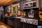 325 Old Roseland Rd - Photo 44