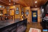325 Old Roseland Rd - Photo 45