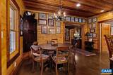 325 Old Roseland Rd - Photo 46