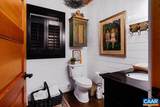 325 Old Roseland Rd - Photo 47