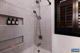 325 Old Roseland Rd - Photo 48