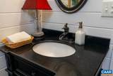 325 Old Roseland Rd - Photo 49