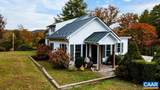 325 Old Roseland Rd - Photo 5