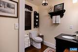 325 Old Roseland Rd - Photo 50