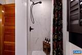 325 Old Roseland Rd - Photo 51