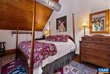 325 Old Roseland Rd - Photo 52