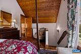 325 Old Roseland Rd - Photo 53
