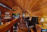 325 Old Roseland Rd - Photo 54