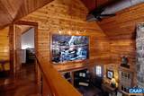 325 Old Roseland Rd - Photo 56