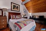 325 Old Roseland Rd - Photo 57