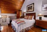 325 Old Roseland Rd - Photo 58
