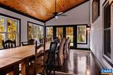 325 Old Roseland Rd - Photo 59