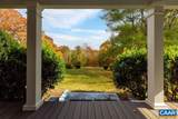325 Old Roseland Rd - Photo 6