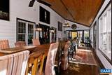 325 Old Roseland Rd - Photo 60