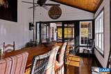 325 Old Roseland Rd - Photo 61