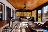 325 Old Roseland Rd - Photo 62
