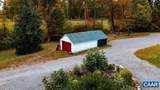 325 Old Roseland Rd - Photo 63