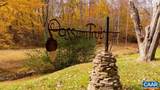 325 Old Roseland Rd - Photo 65
