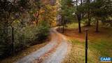 325 Old Roseland Rd - Photo 67