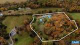 325 Old Roseland Rd - Photo 69