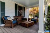 325 Old Roseland Rd - Photo 7