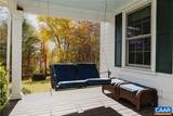 325 Old Roseland Rd - Photo 8