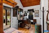 325 Old Roseland Rd - Photo 9