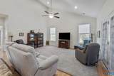 82 Crape Myrtle Dr - Photo 11
