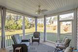 82 Crape Myrtle Dr - Photo 19